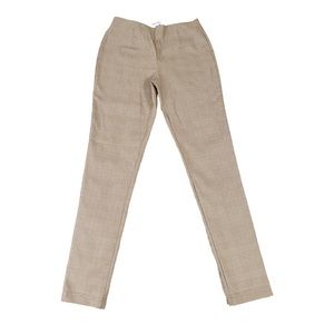 Calvin Klein Suit Pants